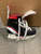 Used CCM JETSPEED Youth Hockey Skate Youth 13.0 11162-S000448001 View 3