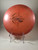 Used Legacy ICON GAUGE Disc Golf Mid Range Pink 170g 10105-S000304120 View 1