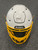 Used Riddell SPEEDFLEX ADULT 2024 FB Helmet White XL 11726-S000293473 View 1