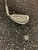 Used Ping EYE 2 Mens Individual Iron RH 7 Iron 11162-S000448015 View 7