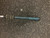 Used Ping EYE 2 Mens Individual Iron RH 7 Iron 11162-S000448015 View 3
