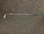 Used Ping EYE 2 Mens Individual Iron RH 7 Iron 11162-S000448015 View 2