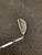 Used Ping EYE2+ Golf Wedge Mens RH Sand Wedge 11162-S000448016 View 13