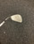 Used Ping EYE2+ Golf Wedge Mens RH Sand Wedge 11162-S000448016 View 16