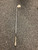 Used Ping EYE2+ Golf Wedge Mens RH Sand Wedge 11162-S000448016 View 2