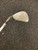 Used Ping EYE2+ Golf Wedge Mens RH Sand Wedge 11162-S000448016 View 11
