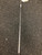 Used Ping EYE2+ Golf Wedge Mens RH Sand Wedge 11162-S000448016 View 9
