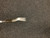 Used Ping KARSTEN I Mens Individual Iron RH 2 Iron 11162-S000448021 View 5