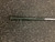 Used Ping KARSTEN I Mens Individual Iron RH 2 Iron 11162-S000448021 View 2