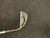 Used Ping KARSTEN I Mens Individual Iron RH 2 Iron 11162-S000448021 View 4