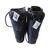 Used ThirtyTwo TM-TWO MENS SB BOOTS SZ12 Mens Snowboard Boots Black Senior 12 11617-S000342384 View 2