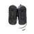 Used ThirtyTwo TM-TWO MENS SB BOOTS SZ12 Mens Snowboard Boots Black Senior 12 11617-S000342384 View 5