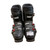 Used Alpina J3 Boys DH Ski Boot Black 255 MP - M07.5 - W08.5 11813-S000341636 View 3