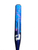 Used Demarini DEMARINI UPRISING SB -12 31IN BB/SB USSSA 2 3/4 Bat 31" 11843-S000022150 View 1