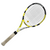 Used Babolat AERO PRO DRIVE+ Tennis Racquet 4 3/8" 11506-S000298702 View 1