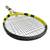 Used Babolat AERO PRO DRIVE+ Tennis Racquet 4 3/8" 11506-S000298702 View 3
