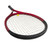 Used Wilson CLASH V2 Tennis Racquet 4 1/4" 11506-S000298703 View 3