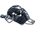 Used All-Star Catchers Face Maskk Navy Blue 11506-S000298709 View 2