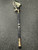 Used STX DEUCE Men Atk/Mid Complete Stick Black 11726-S000293479 View 1
