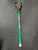 Used STX V2 STICK Men Atk/Mid Complete Stick Black 11726-S000293481 View 1