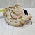 Used Marucci OX38S1 BB/SB First Base RH Throw Beige 12 3/4" 11651-S000413233 View 3