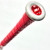 Used Marucci CAT X COMPOSITE BB/SB USSSA 2 3/4 Bat 31" 11805-S000077139 View 4