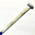 Used Marucci CAT 9 CONNECT BB/SB USSSA 2 3/4 Bat 30" 11805-S000077144 View 3