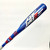 Used Marucci CAT 9 CONNECT BB/SB USSSA 2 3/4 Bat 30" 11805-S000077144 View 2