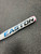 Used Easton TOPAZ 2022 Fastpitch Bat 32/22 -10 10558-S000249280 View 1