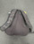 Used Nike SWINGMAN BB/SB Player Backpack Black 11945-S000249289 View 2