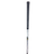 Used Sub 70 JB RAW Golf Wedge Mens RH 48 Degree View 5