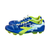 Used Diadora Soccer Cleats Royal Blue Junior 05 View 1