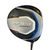 Used Top Flite JR DRIVER Jr Driver RH HT 11617-S000342391 View 4