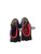 Used Chicago 105 Senior Rec Fitness Skates Black Senior 5 10313-S000280988 View 4