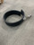 Used Exercise Accessory Other 11614-S000232524 View 1