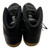 Used Asics Wrestling Shoes Black Senior 12 11820-S000053408 View 4