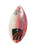 Used ZAP Skim Board Red 40" 11613-S000178523 View 1
