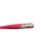 Used Easton FS50 BB/SB T-Ball Bat 26" 11709-S000077115 View 1
