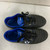 Used Vizari Soccer Cleats Black Junior 06 11762-S000076286 View 5