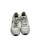 Used Nike AIR MAX Running/X-Train Shoes M White Senior 8 11347-S000265400 View 1
