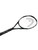 Used Head TI. ECLIPSE Adult Tennis Racquet Black 4 1/2" 11347-S000265405 View 3