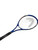 Used Head TI AGASSI PRO Adult Tennis Racquet Royal Blue 4 1/4" 11347-S000265406 View 3