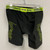 Used INTENSITY SLIDING SHORTS Other Clothing Black SM 11762-S000076290 View 1