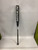 Used Miken ULTRA BB/SB Slowpitch Bat 34" 11851-S000044094 View 1