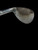 Used Ben Hogan SPECIAL Golf Wedge Mens RH Sand Wedge 11735-S000359610 View 6