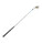 Used Ben Hogan SPECIAL Golf Wedge Mens RH Sand Wedge 11735-S000359610 View 2