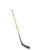 Used Reebok 3K Men Atk/Mid Complete Stick Black 11885-S000197727 View 1