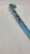 Used TK CX 3.0 FH Complete Stick None 34" 11877-S000020286 View 2