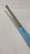 Used TK CX 3.0 FH Complete Stick None 34" 11877-S000020286 View 4