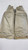Used Cranbarry FH Shin Guards None 13" 11877-S000020285 View 2